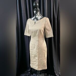 Hugo Boss Women’s Dress